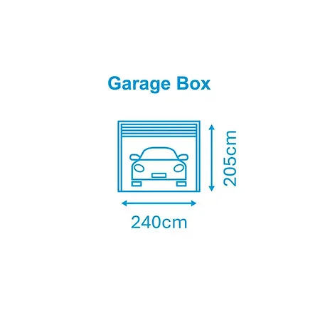 Chesa Cripels I By Interhome Daire *